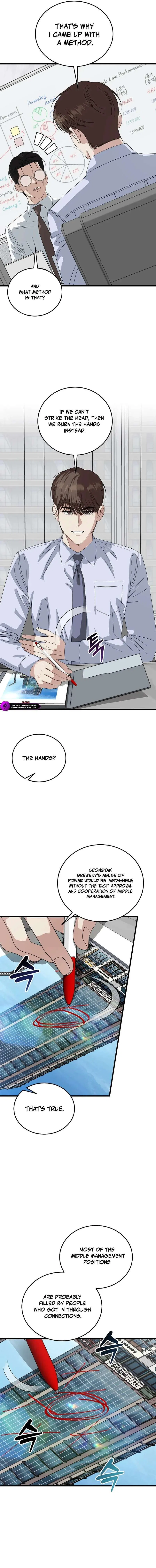 This is the Law Chapter 198 – Page 19