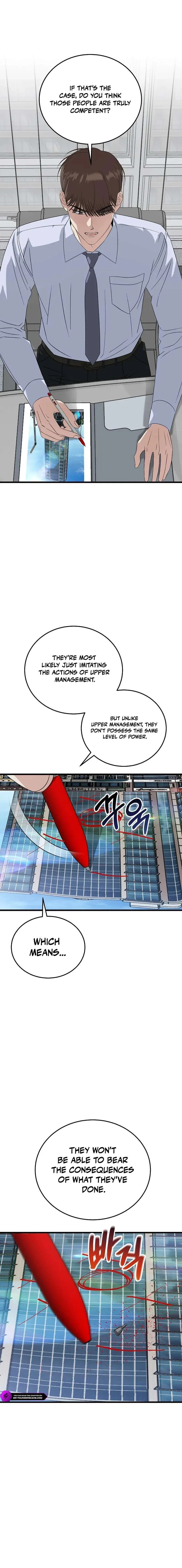 This is the Law Chapter 198 – Page 20