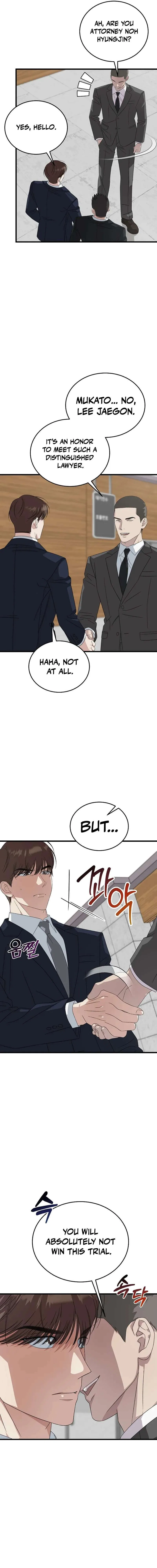 This is the Law Chapter 197 – Page 10
