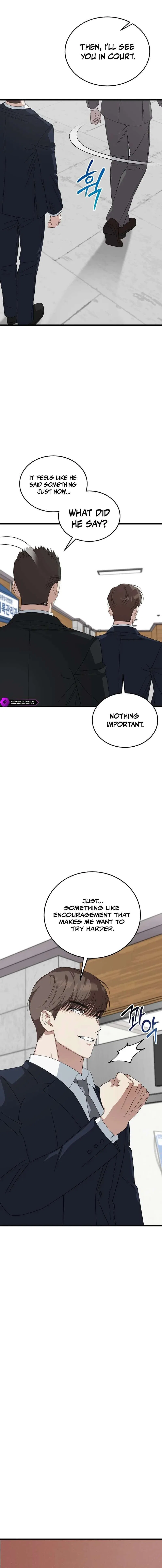 This is the Law Chapter 197 – Page 11