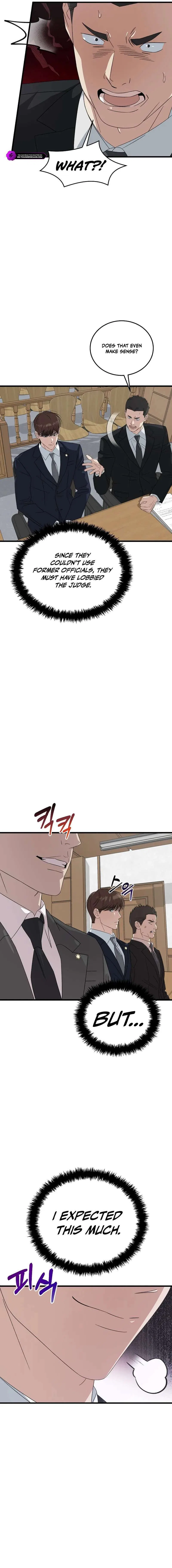 This is the Law Chapter 197 – Page 14