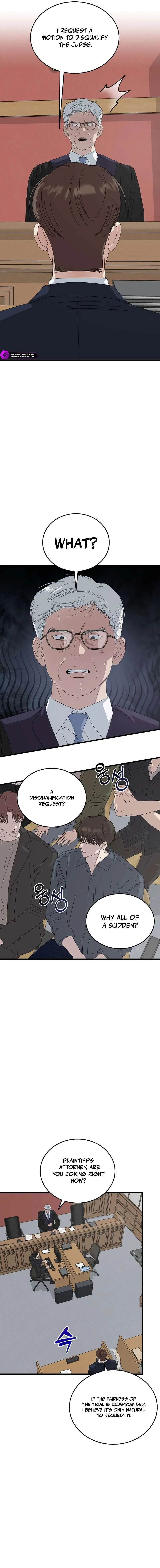 This is the Law Chapter 197 – Page 15
