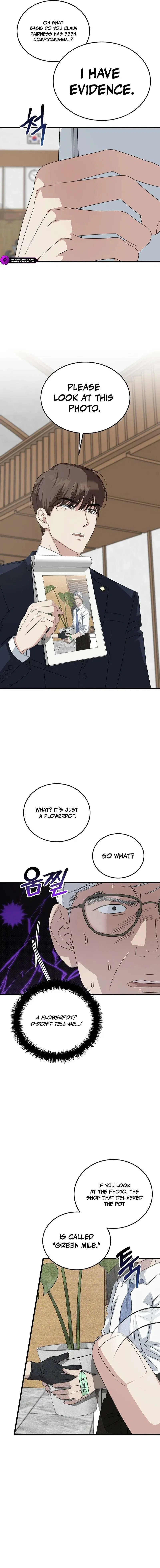 This is the Law Chapter 197 – Page 16