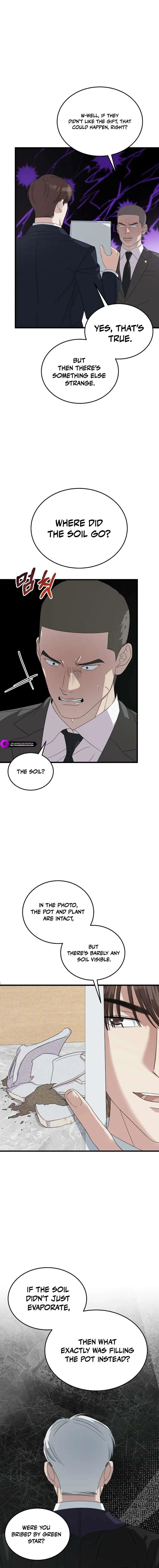 This is the Law Chapter 197 – Page 18