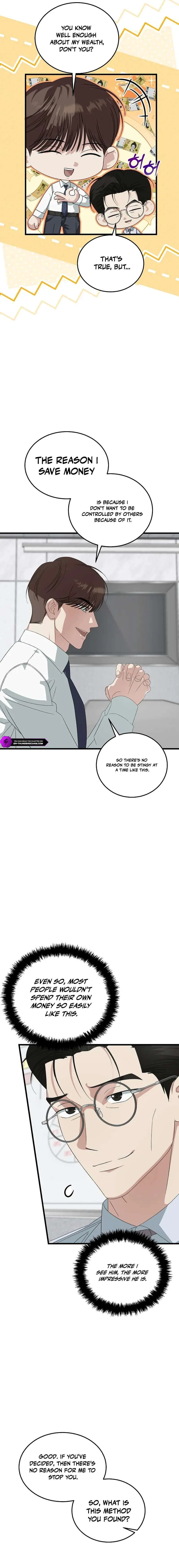This is the Law Chapter 196 – Page 2