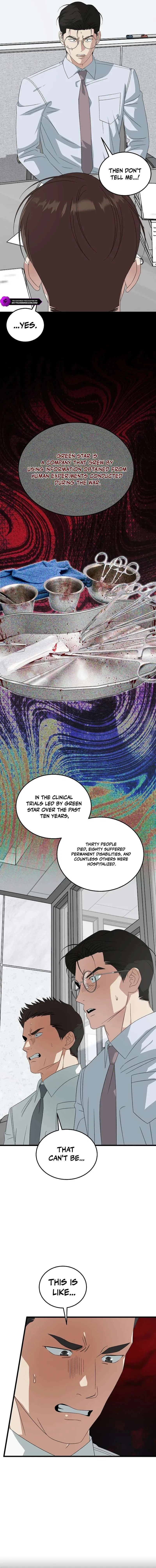 This is the Law Chapter 196 – Page 4
