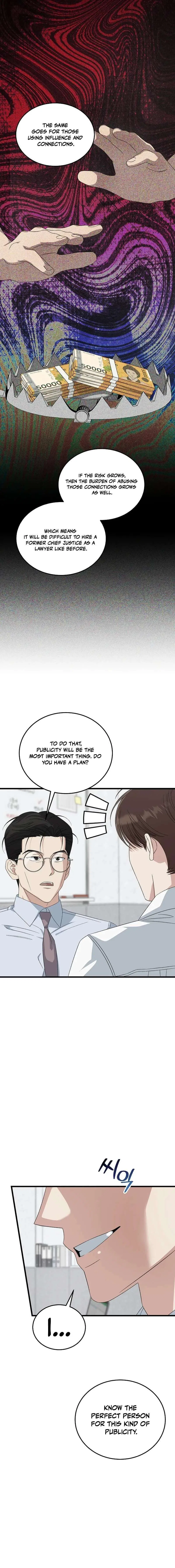 This is the Law Chapter 196 – Page 7