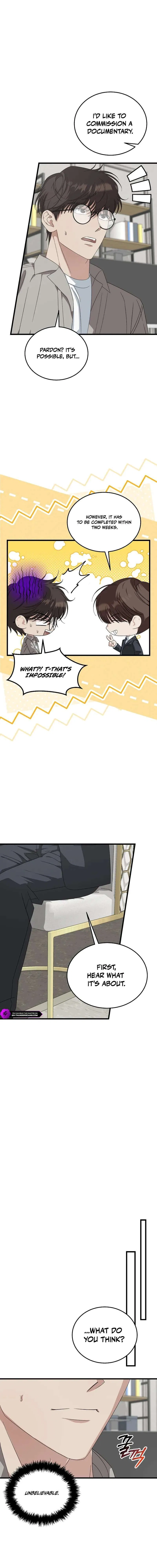 This is the Law Chapter 196 – Page 9