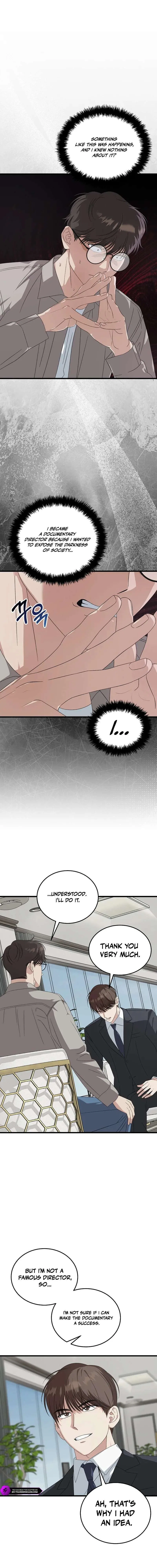 This is the Law Chapter 196 – Page 10