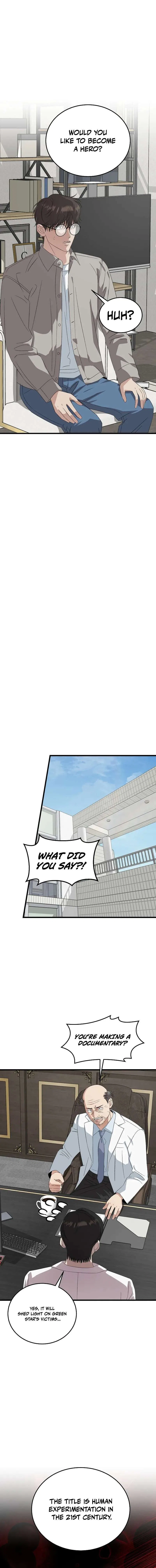This is the Law Chapter 196 – Page 11