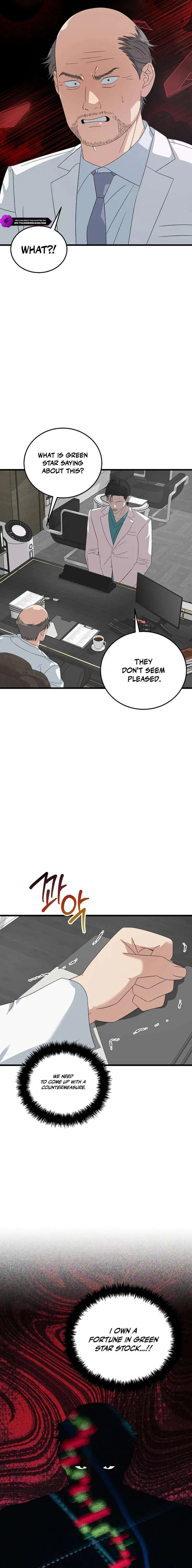 This is the Law Chapter 196 – Page 12