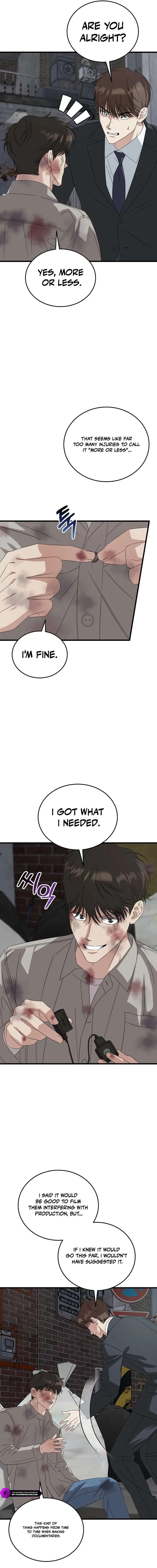 This is the Law Chapter 196 – Page 20