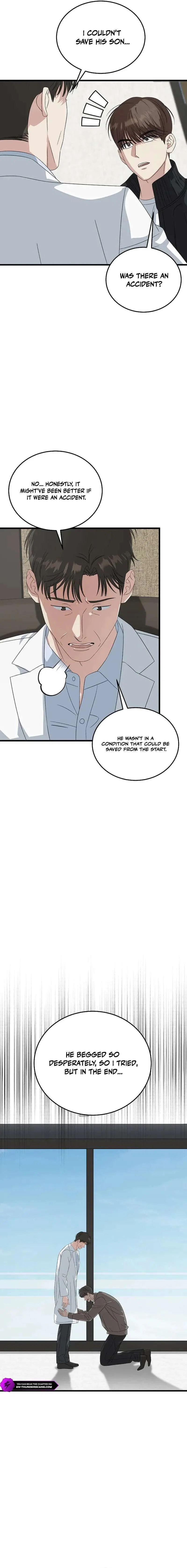 This is the Law Chapter 195 – Page 3