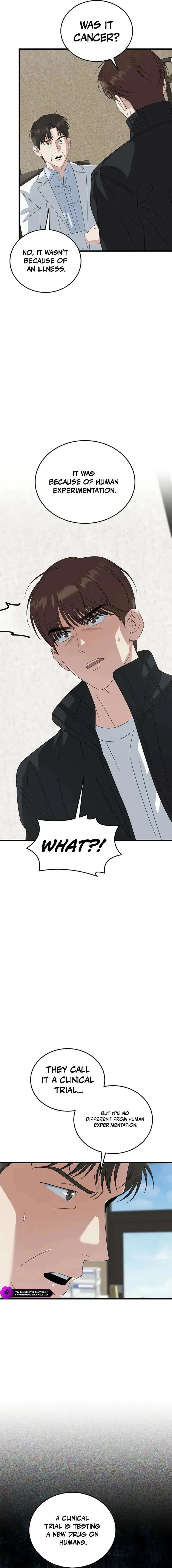 This is the Law Chapter 195 – Page 4