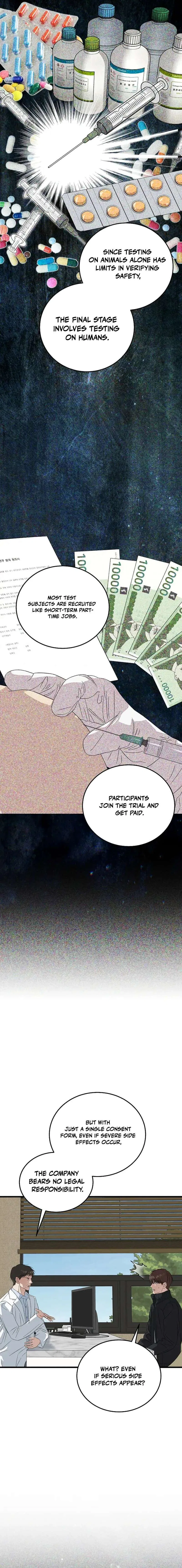This is the Law Chapter 195 – Page 5