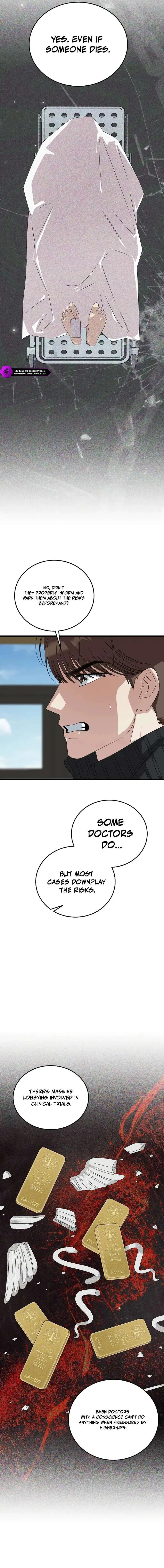 This is the Law Chapter 195 – Page 6