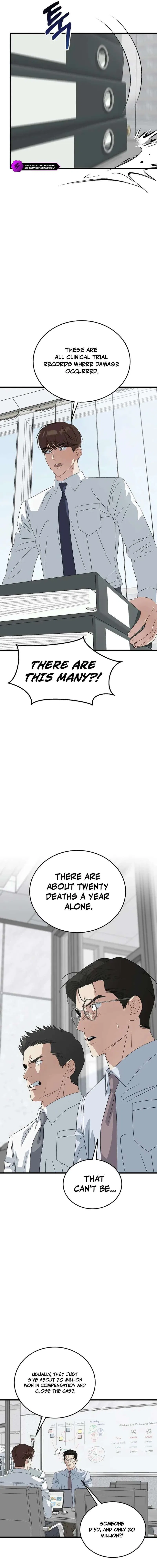 This is the Law Chapter 195 – Page 9