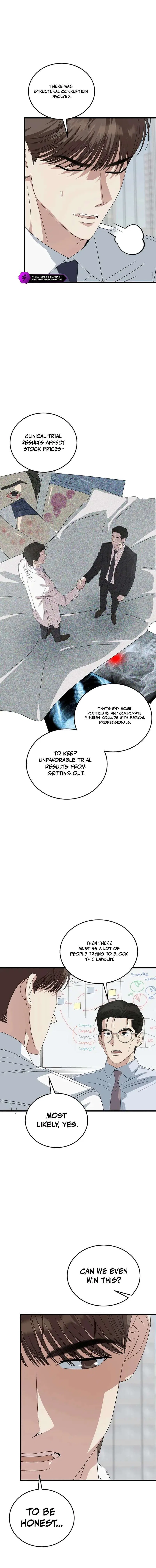 This is the Law Chapter 195 – Page 10