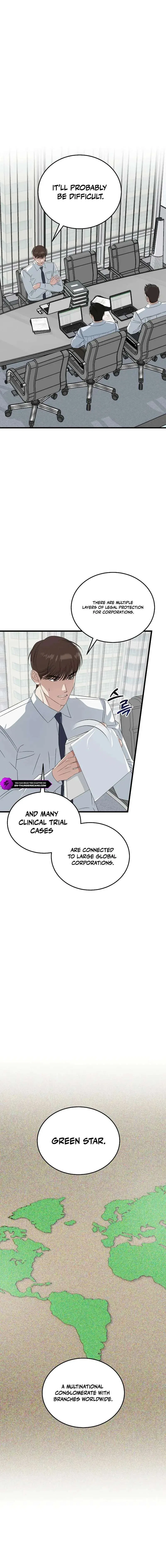 This is the Law Chapter 195 – Page 11