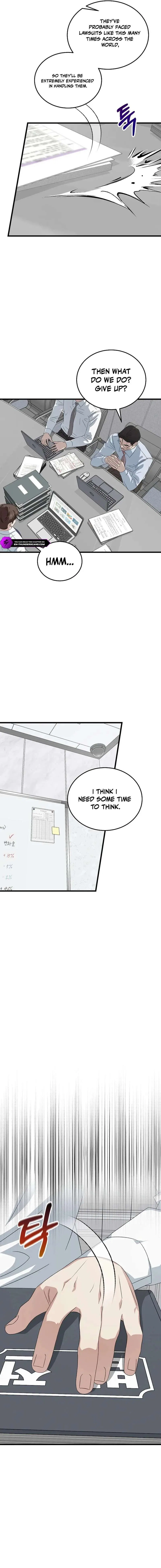 This is the Law Chapter 195 – Page 12