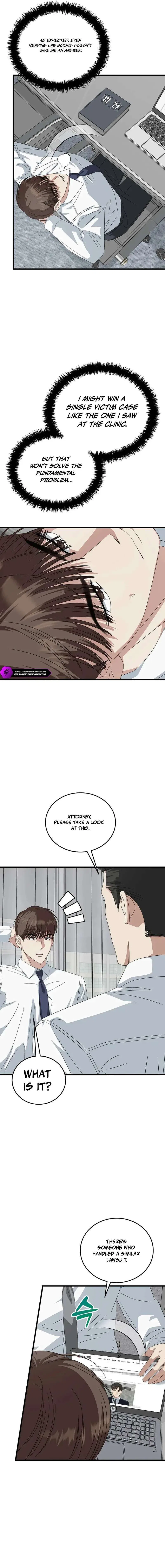 This is the Law Chapter 195 – Page 13