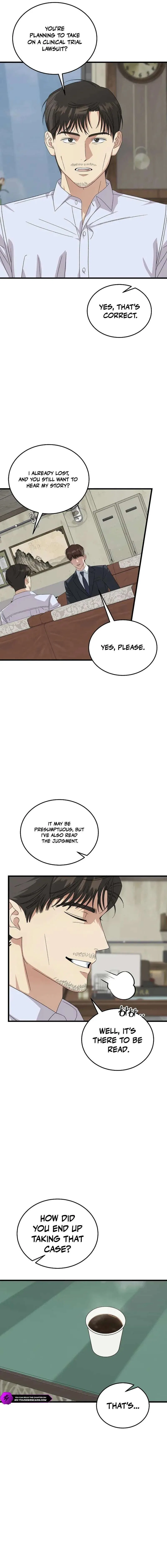 This is the Law Chapter 195 – Page 15