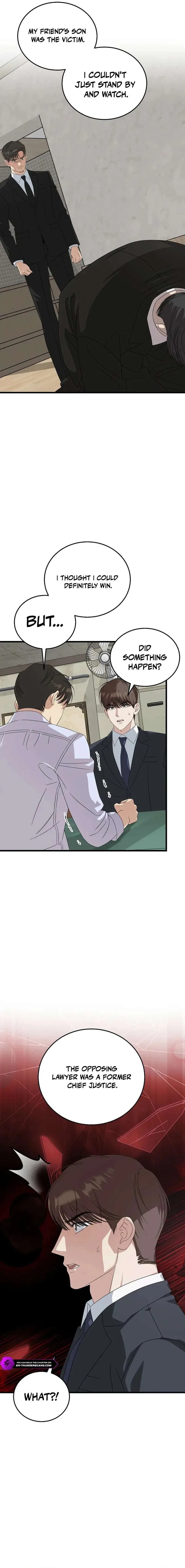 This is the Law Chapter 195 – Page 16