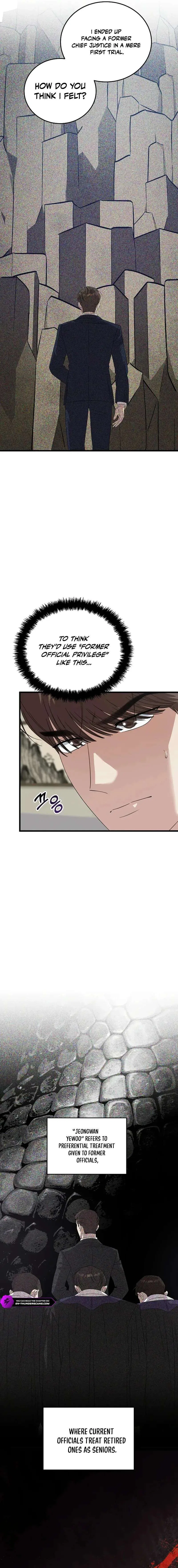 This is the Law Chapter 195 – Page 17