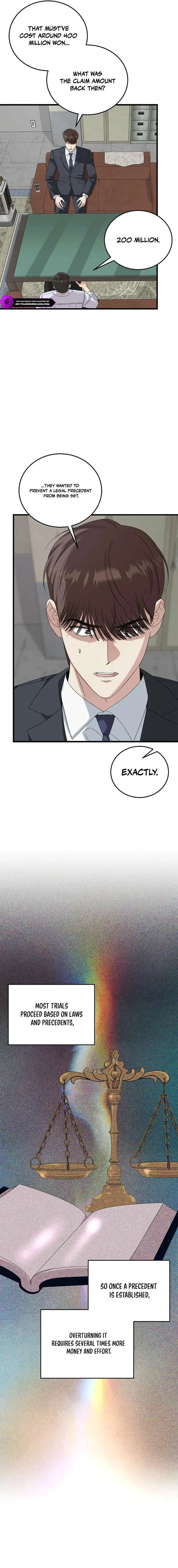 This is the Law Chapter 195 – Page 19