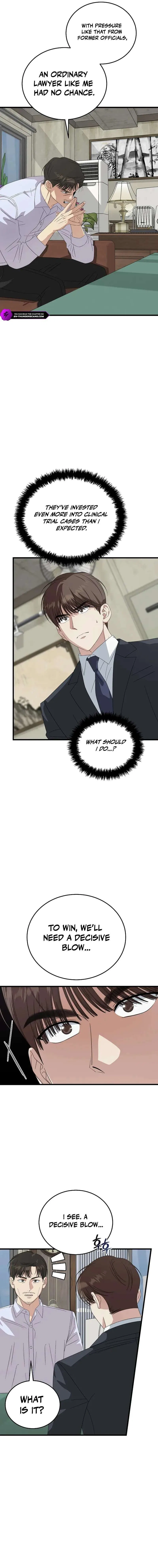 This is the Law Chapter 195 – Page 20