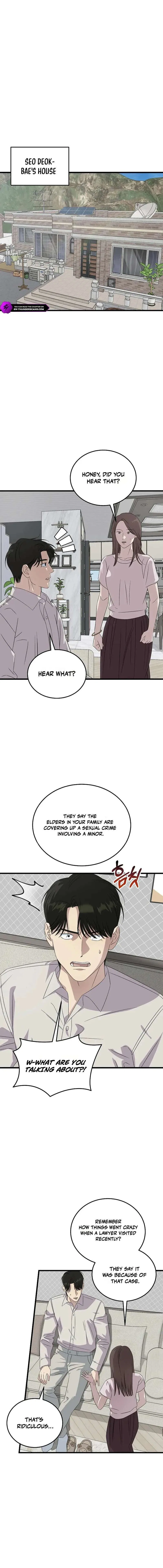 This is the Law Chapter 194 – Page 4