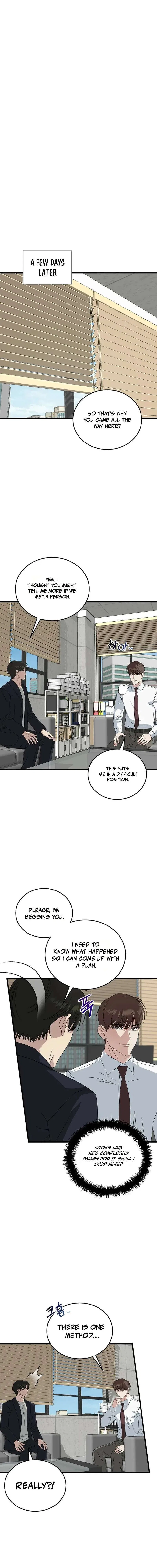 This is the Law Chapter 194 – Page 8