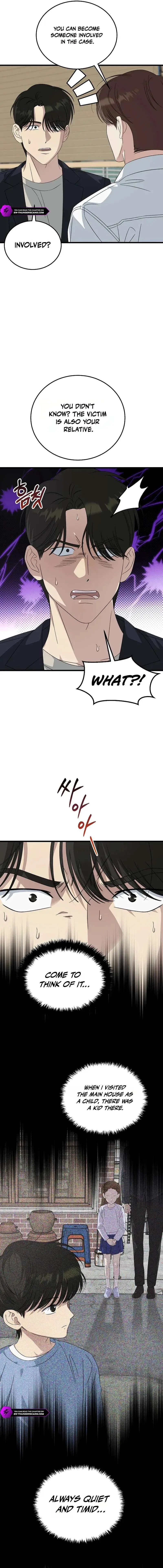 This is the Law Chapter 194 – Page 9