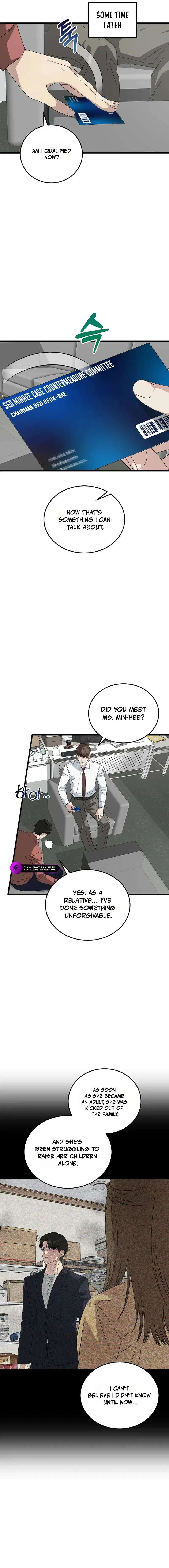 This is the Law Chapter 194 – Page 12