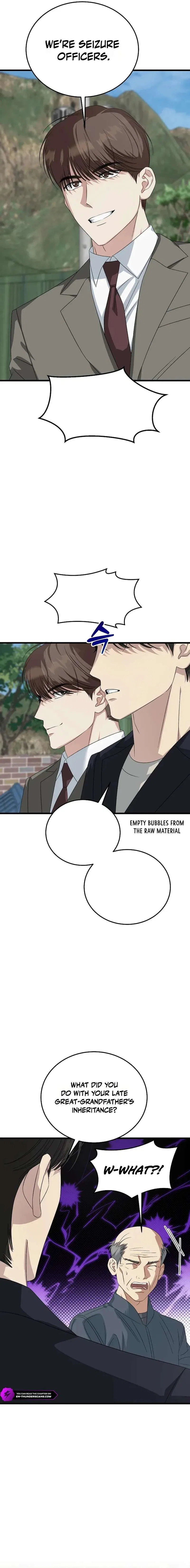 This is the Law Chapter 194 – Page 15