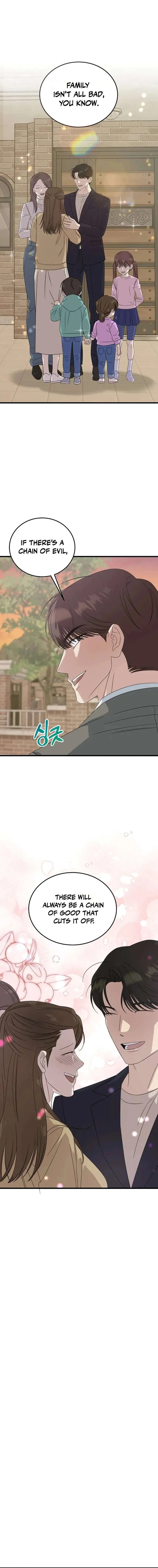 This is the Law Chapter 194 – Page 18