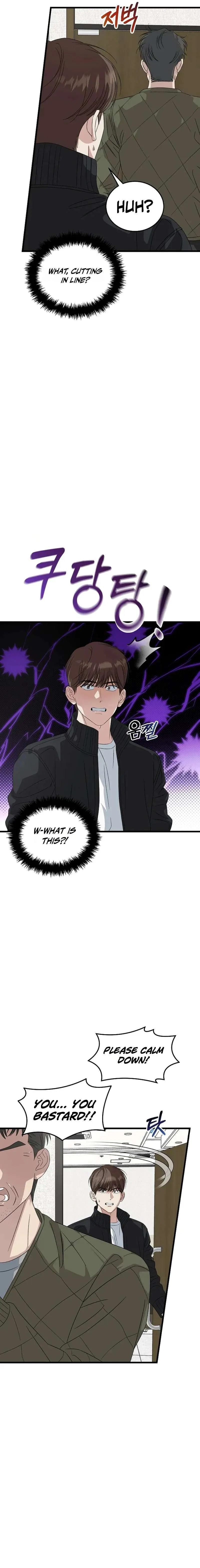 This is the Law Chapter 194 – Page 20