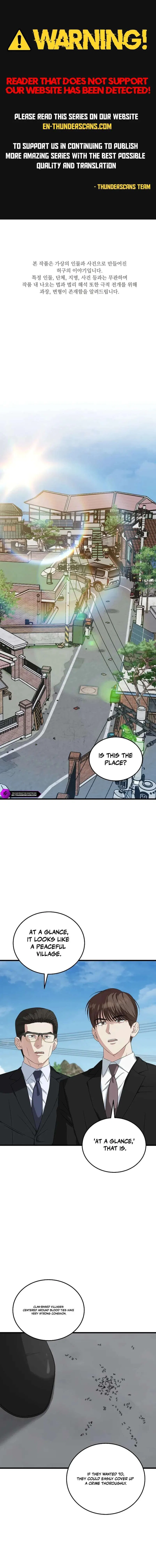 This is the Law Chapter 193 – Page 1