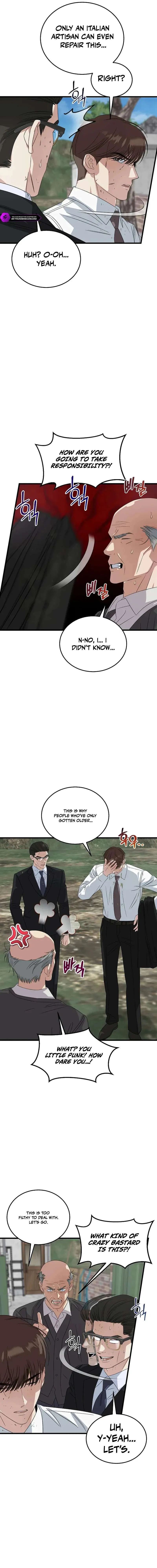 This is the Law Chapter 193 – Page 7