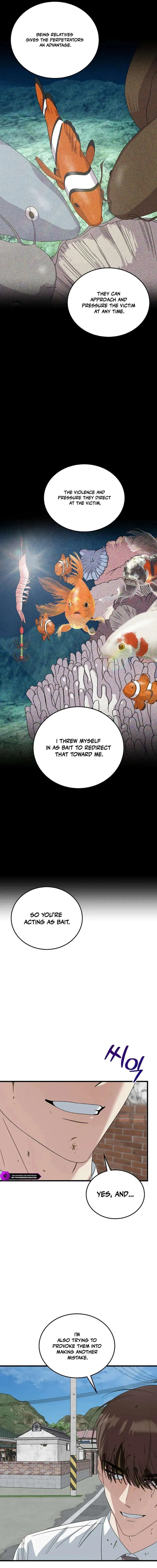 This is the Law Chapter 193 – Page 9