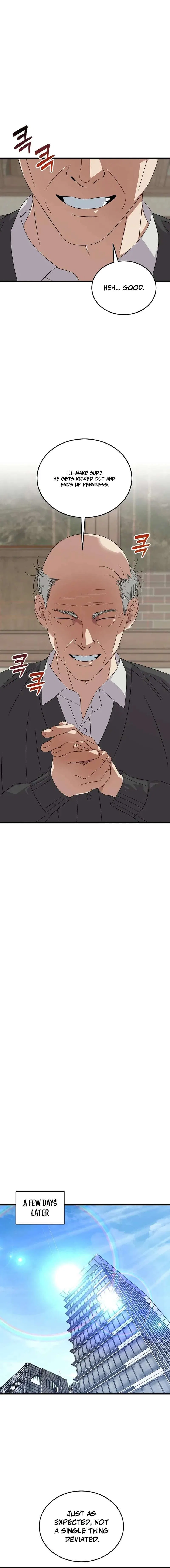 This is the Law Chapter 193 – Page 13