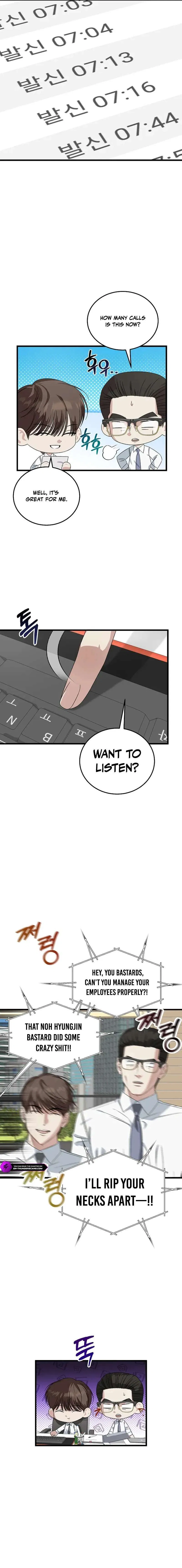 This is the Law Chapter 193 – Page 14