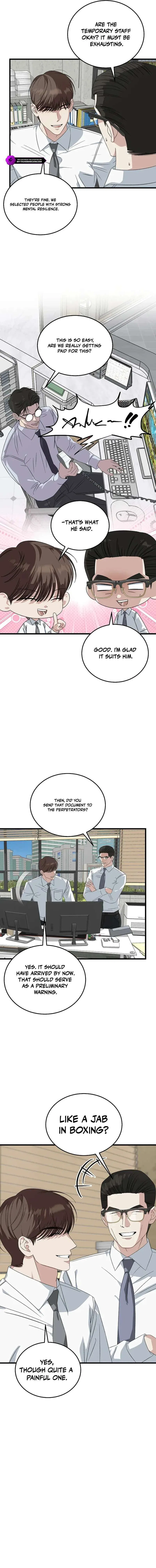 This is the Law Chapter 193 – Page 16
