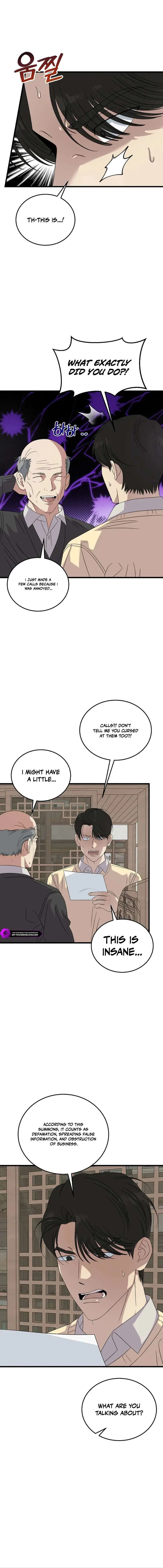 This is the Law Chapter 193 – Page 18