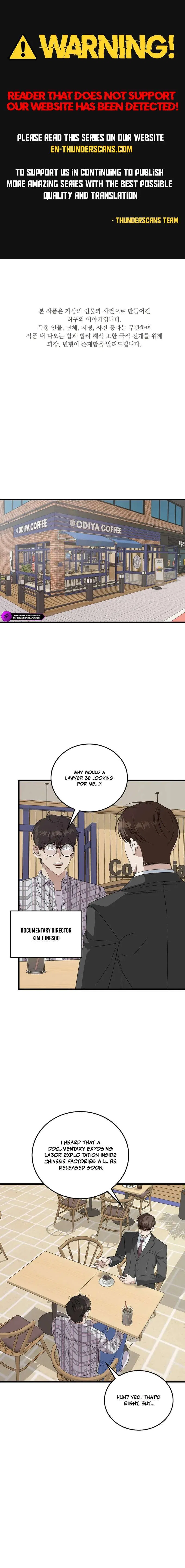 This is the Law Chapter 192 – Page 1