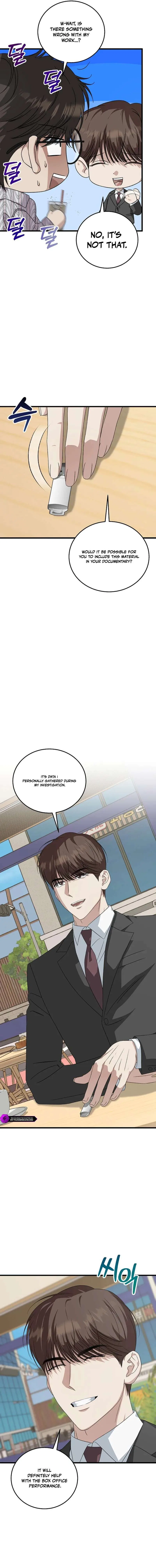 This is the Law Chapter 192 – Page 2
