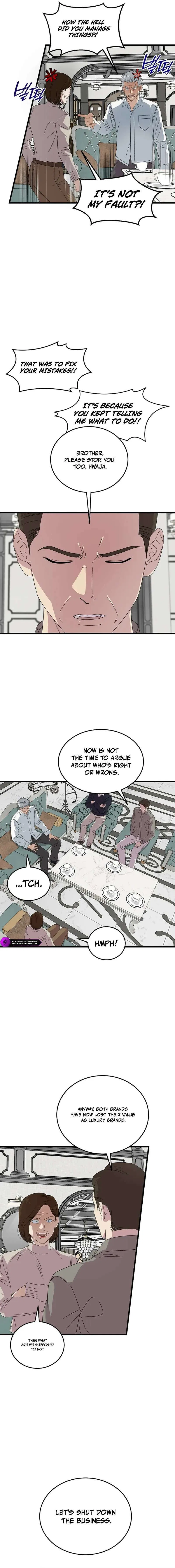 This is the Law Chapter 192 – Page 5