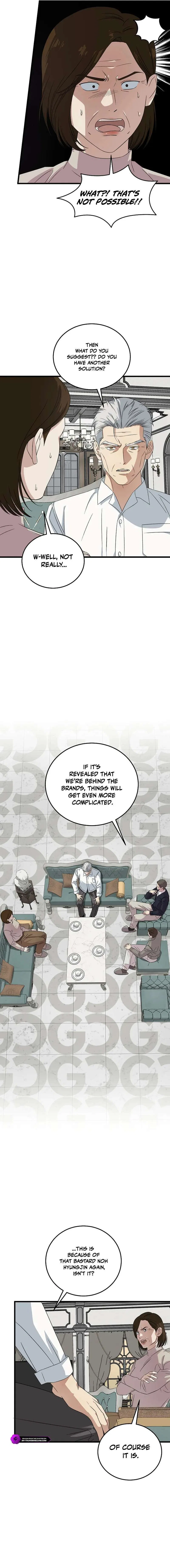 This is the Law Chapter 192 – Page 6