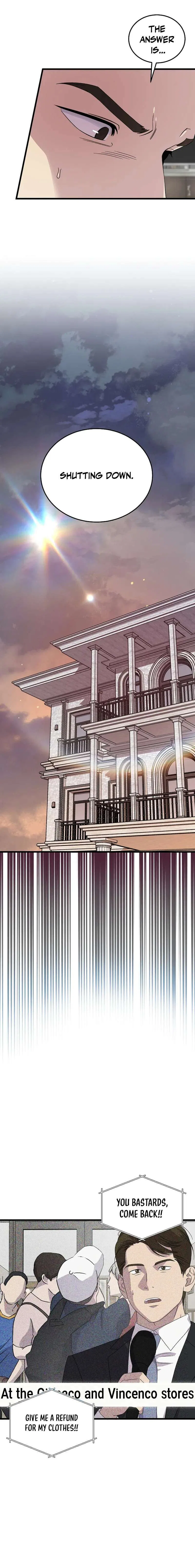 This is the Law Chapter 192 – Page 8