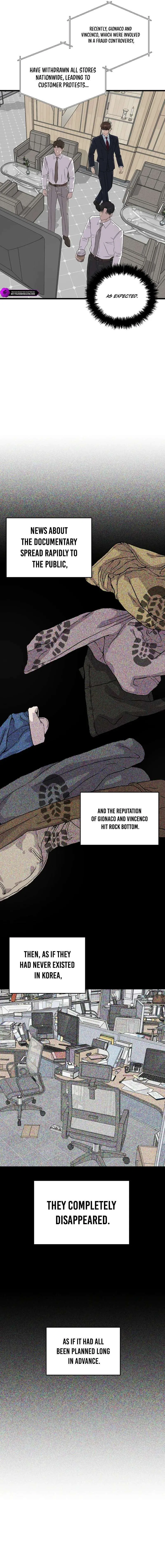 This is the Law Chapter 192 – Page 9
